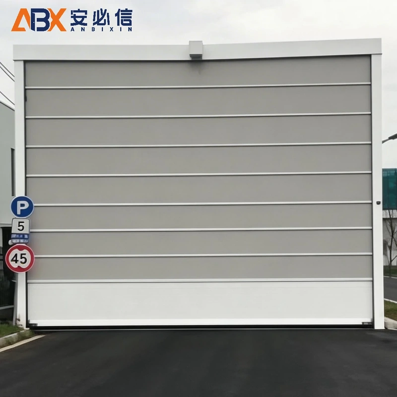 甘孜藏族背带门